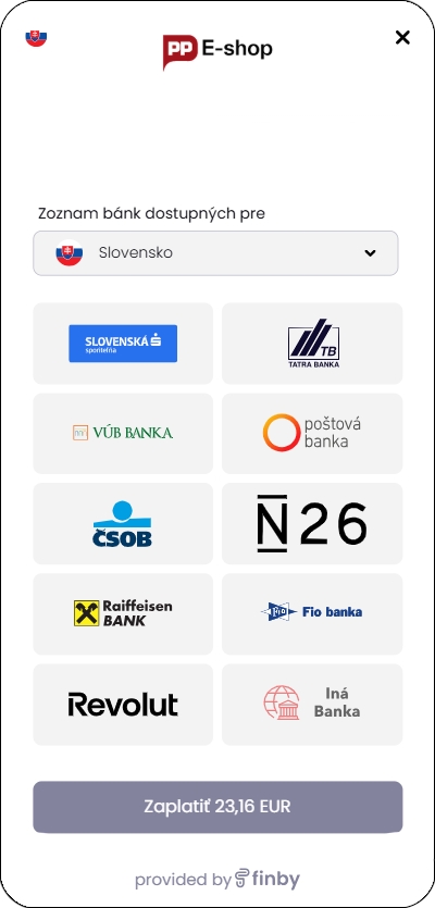 Ukka z platobnej brny