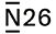 N26 banka