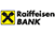 Raiffeisen banka