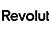 Revolut banka
