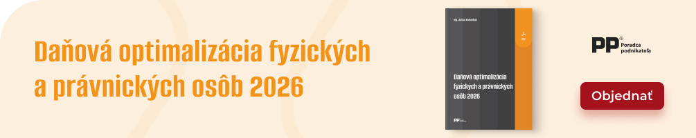 Z�kon o cestnej prem�vke, Cestn� z�kon a in�