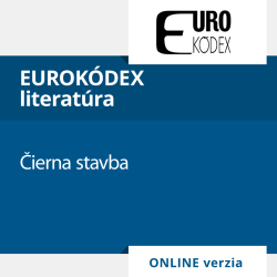 ierna stavba (ONLINE verzia)