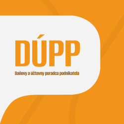 Da�ov� a ��tovn� poradca podnikate�a (D�PP)