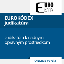 Judikatra k riadnym opravnm prostriedkom (ONLINE verzia)