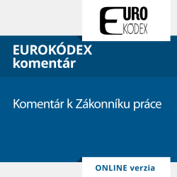 Komentr k zkonnku prce (ONLINE verzia)