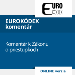 Komentr k Zkonu o priestupkoch (ONLINE verzia)