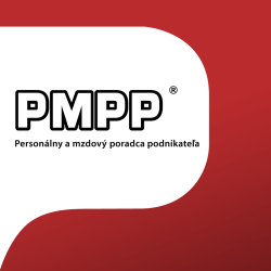 Personlny a mzdov poradca podnikatea (PMPP)