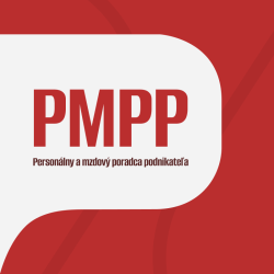 Person�lny a mzdov� poradca podnikate�a (PMPP)
