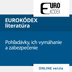 Pohadvky, ich vymhanie a zabezpeenie (ONLINE verzia)