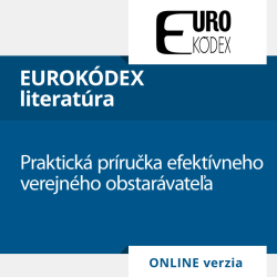 Praktick prruka efektvneho verejnho obstarvatea (ONLINE verzia)