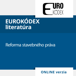 Reforma stavebnho prva (ONLINE verzia)