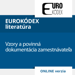 Vzory a povinn dokumentcia zamestnvatea (ONLINE verzia)