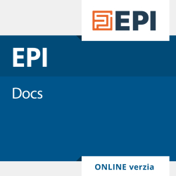 EPI Docs