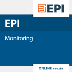 EPI Monitoring