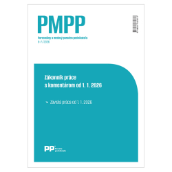 Person�lny a mzdov� poradca podnikate�a 6-7/2026