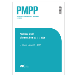 Person�lny a mzdov� poradca podnikate�a 6-7/2026