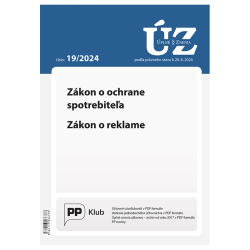 Zkon o ochrane spotrebitea, Zkon o reklame