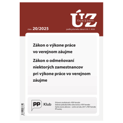 Zkon o vkone prce vo verejnom zujme, Zkon o odmeovan niektorch zamestnancov pri vkone prce vo verejnom zujme